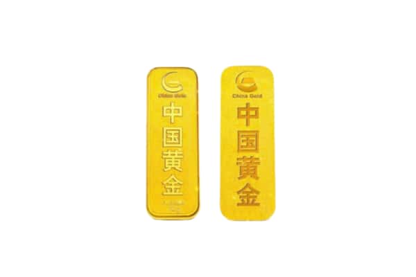 鹤壁上门回收黄金价格